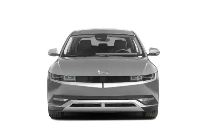 $27998 : Hyundai IONIQ 5 2023 AWD SEL image 7