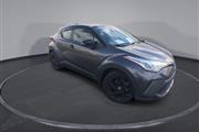 $24500 : PRE-OWNED 2021 TOYOTA C-HR NI thumbnail