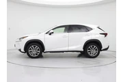 $22998 : Lexus NX 200t 2016 4dr Cross thumbnail