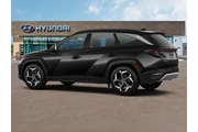 $24893 : Hyundai TUCSON 2023 AWD Limi thumbnail