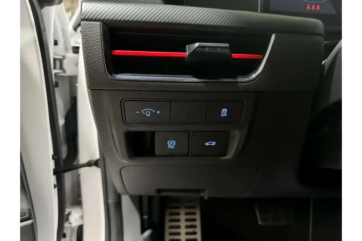 $25995 : Hyundai SONATA 2024 N Line 4 image 9