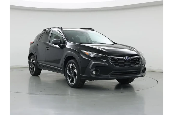 $27998 : Subaru Crosstrek 2024 AWD Li image 1