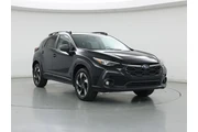Subaru Crosstrek 2024 AWD Li en Elizabethtown