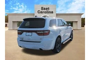 $39998 : Dodge Durango 2024 AWD GT 4d thumbnail
