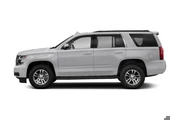 $30888 : Chevrolet Tahoe 2020 4x4 LT thumbnail