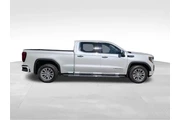 $38669 : GMC Sierra 1500 2021 4x4 Den thumbnail