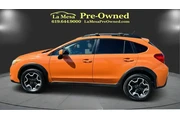 $12995 : 2014 XV Crosstrek 2.0i Limited thumbnail