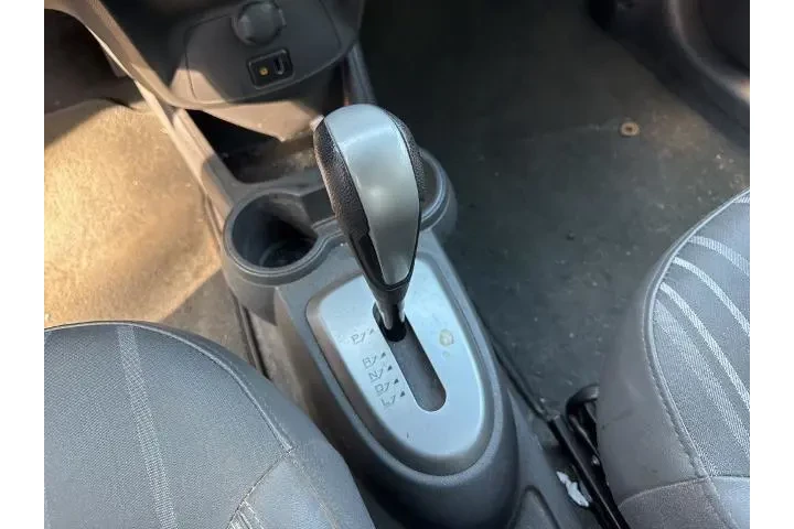 $9865 : Chevrolet Spark 2014 1LT CVT image 10