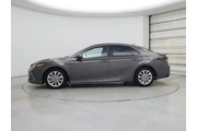 $23998 : Toyota Camry 2023 LE 4dr Sed thumbnail