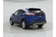 $21998 : Ford Edge 2024 AWD SEL 4dr S thumbnail