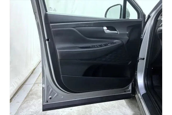 $24541 : Hyundai SANTA FE 2022 AWD SE image 10