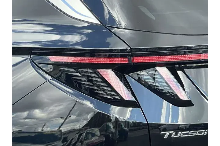 $27200 : Hyundai TUCSON 2023 AWD Limi image 9