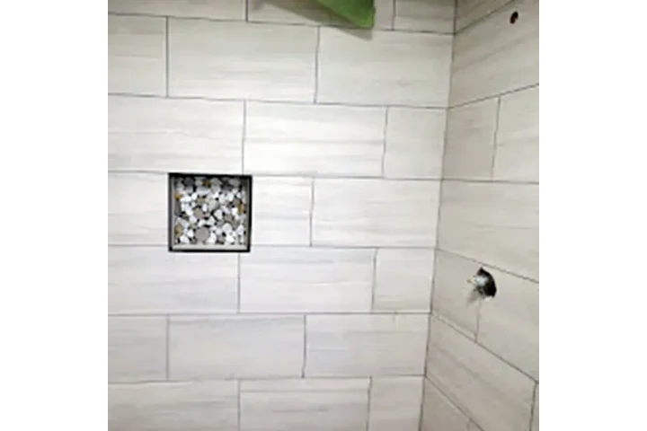 Hernandez Construction image 8