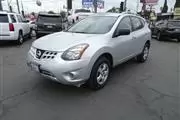 USED CARS @ 424-333-0422 en Los Angeles