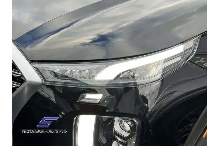 $25495 : Hyundai PALISADE 2021 AWD Ca image 6