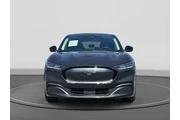 $25000 : Ford Mustang Mach-E 2021 AWD thumbnail
