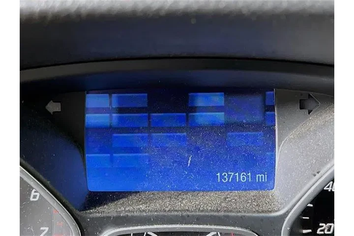 $7975 : Ford Focus 2013 SE 4dr Hatch image 9