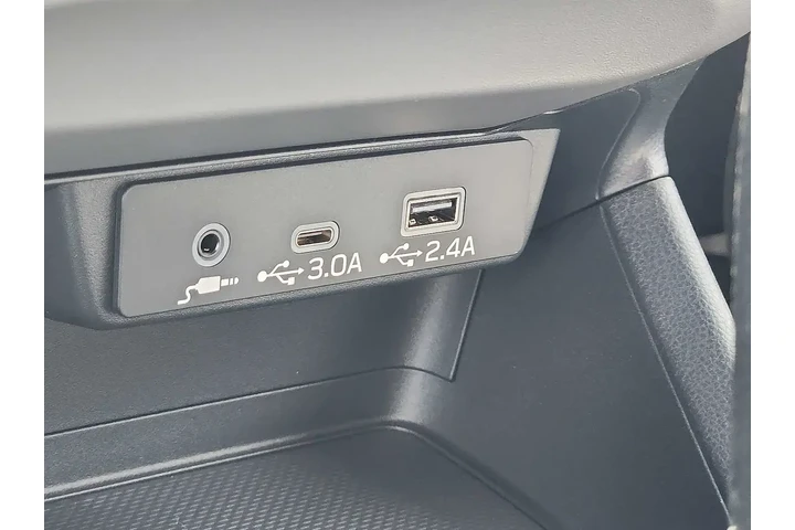 $27964 : Subaru Crosstrek 2025 AWD Pr image 10