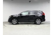 $19998 : Honda CR-V 2018 AWD EX-L 4dr thumbnail