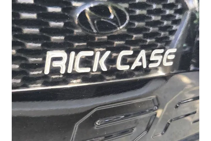 $21904 : Hyundai SANTA CRUZ 2022 AWD image 9