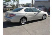 $5995 : 2002 ES 300 thumbnail
