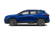 $22999 : 2020 Blazer RS thumbnail