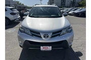 $20710 : 2014 RAV4 XLE thumbnail