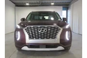 $26887 : Hyundai PALISADE 2022 Limite thumbnail