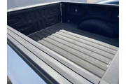 $35734 : Ford F-150 2021 4x4 XLT 4dr thumbnail