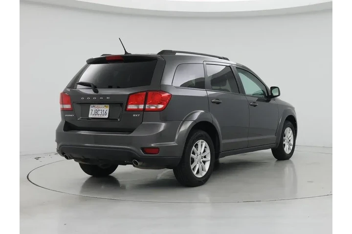 $12998 : Dodge Journey 2015 SXT 4dr S image 8