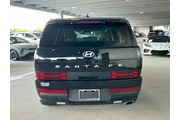 $27849 : Hyundai SANTA FE 2025 SE 4dr thumbnail