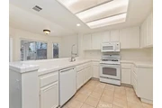 $1100 : 17640 Mountain Ct, Riverside, thumbnail