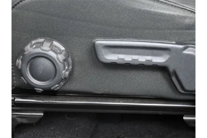 $24212 : Jeep Wrangler Unlimited 2020 image 8