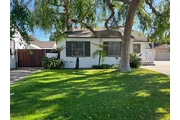 $1000 : Downey house for rent thumbnail