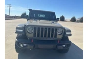$29950 : Jeep Gladiator 2020 4x4 Laun thumbnail
