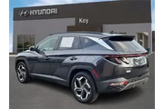 $23925 : Hyundai TUCSON 2023 AWD Limi thumbnail