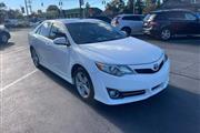 $14995 : 2012 TOYOTA CAMRY thumbnail