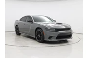 Dodge Charger 2023 GT 4dr Se en Modesto