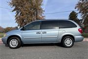 $6995 : 2004 Town and Country EX thumbnail