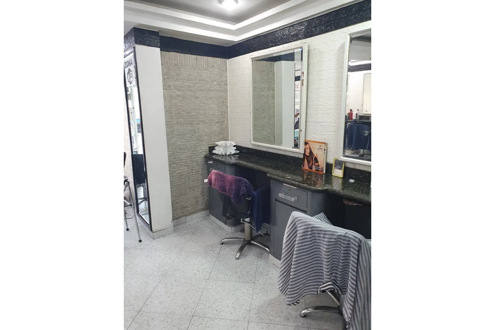 En busca de profesionales image 1