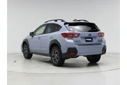 $23998 : Subaru Crosstrek 2022 AWD Sp thumbnail