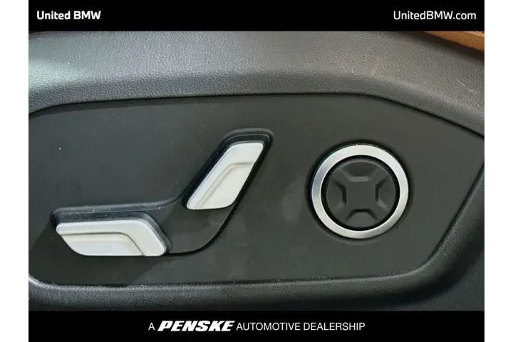 $35995 : Hyundai SANTA FE Hybrid 2025 image 4