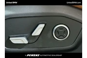$35995 : Hyundai SANTA FE Hybrid 2025 thumbnail