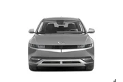 $26477 : Hyundai IONIQ 5 2024 AWD SEL thumbnail