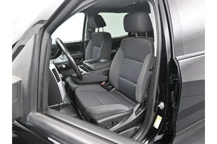 $27900 : Chevrolet Silverado 1500 201 image 2