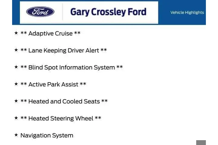 $31000 : Ford F-150 2018 4x4 Platinum image 5