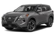 $31740 : 2025 Nissan Rogue thumbnail