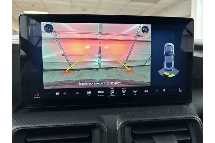 $27200 : Ford Mustang 2024 EcoBoost 2 image 9