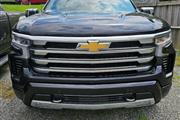 $58999 : 2023 Silverado 1500 High Coun thumbnail