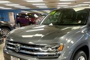 $24188 : Volkswagen Atlas 3.6L V6 SE w thumbnail